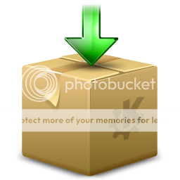 Discover More About Video Marketing Software (c) fizzlevideomarketing discover more